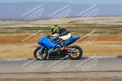 media/May-08-2023-Lets Ride (Mon) [[afc23fd900]]/B Group/1020am (Sweeper)/